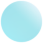 马上咨询，让企业决策更准确、更智能！